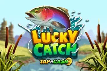 kvs247 Crash Games