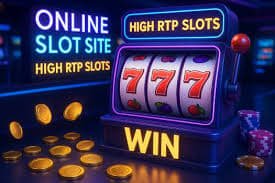 kvs247 High-Cap Payout Rounds