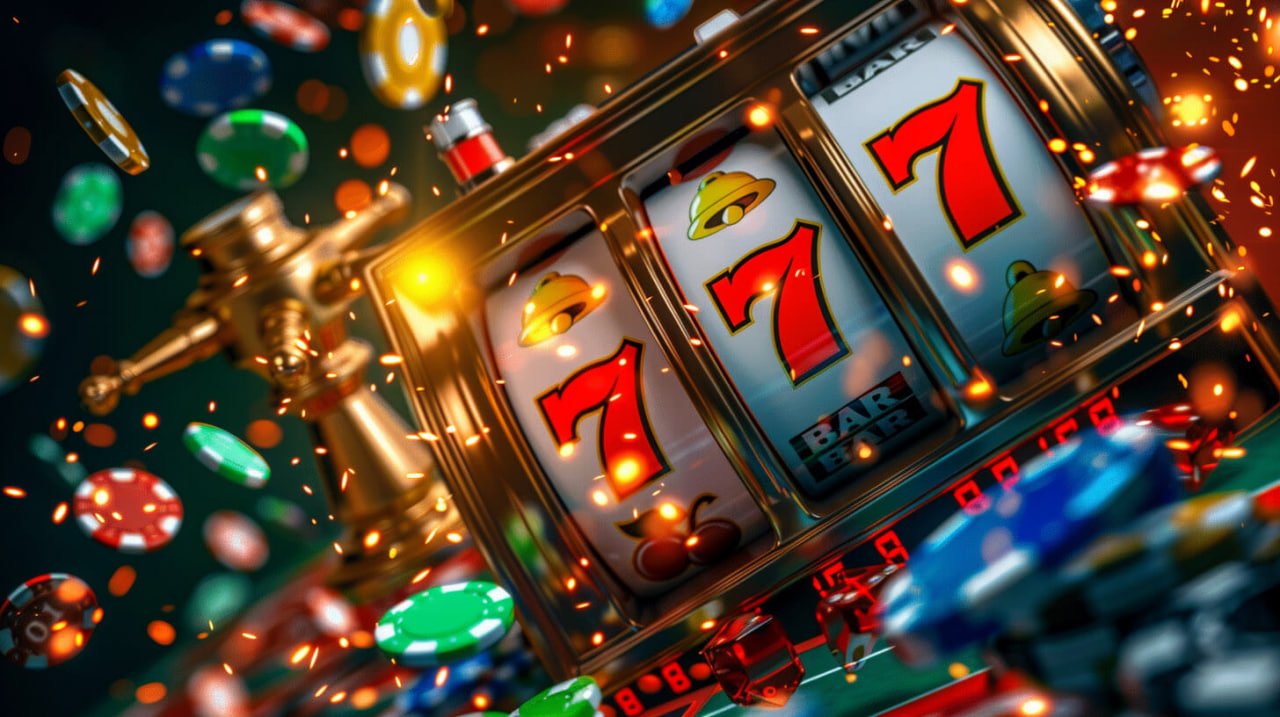kvs247 mobile gaming