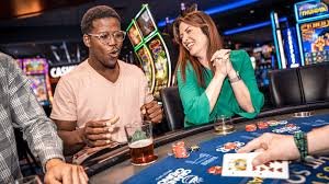 kvs247 Slots